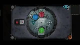 main house of fear surviving predator part 4  dementor + venom horror game