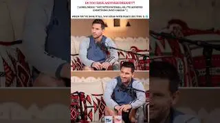 This is how Real ones Talk 🤷☠️#football #messi #lionelmessi #viral #shorts #argentina #mls #edit