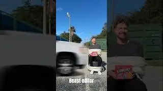 #Mr beast