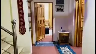 Blossom Inn hotel zulfiqarabad jutial Gilgit GB Pakistan