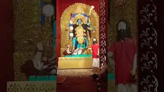 #shorts #short #trending #youtubeshorts #kalipujo2023