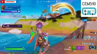 Extinguish fires on Structures with Slurp Fortnite Fire With Fire Quests