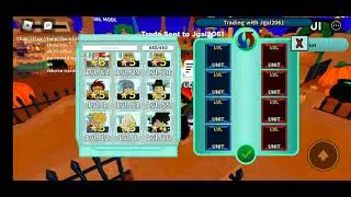 GETTING NARUTO GRR