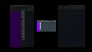 THA SUPREME SPOILERA TUTTA LA SUA CANZONE CON ZANO
