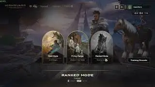How to Play Specific Game Modes in Highguard (FULL GUIDE)