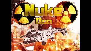 ★La Osa , c'est la vie (NUKE) w/ @TiiZz @Feudalisgood★