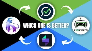 TradeZella против Tradervue против Edgewonk против Tradersync | Какой торговый журнал победит?
