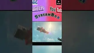 Все стало ясно)!  4я часть из 4#streambor #мем #dota2 #zzz #смешно  #дота2хайлаты #дота2смешно )))