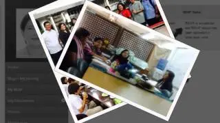 Deco 2015  REAP update (QCG/UP FIELD OFFICE, CSC-NCR)