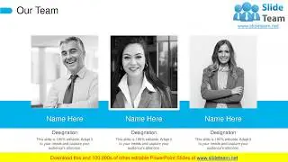 Sales Achievements PowerPoint Presentation Slides