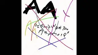 AA - River