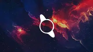 Chime Whirlwind(Remix Paper Skies e Sharks)