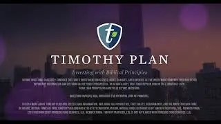 Financial Issues Live &mdash; January 22, 2026