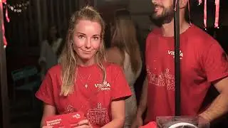 andreamahou