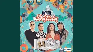 Dali Dalida