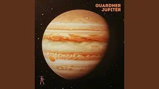 Trial And Error