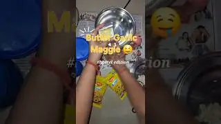 2 minutes Maggie tips!!🤤❤️#suscribe #likeforlikes #shorts #viral