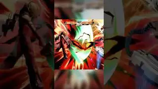 INSANE Teamwork from Skyjay and Sparg0!