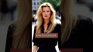 Hollywood Actress Transformation Over the Years 😍