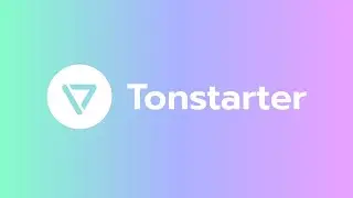 HOW TO CLAIM FANZEE TOKEN ON TON #blockchain #token #crypto #web3 #wallet #investing