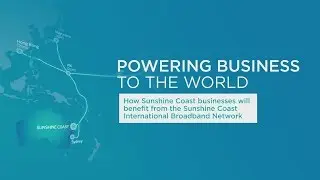 Business News You Can Use - April 2019