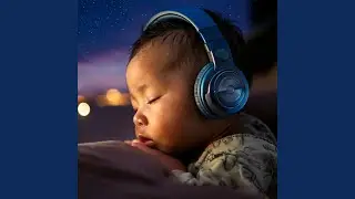 Cradle Harmony Tunes