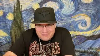 ARIES ♈️ &ldquo;Your fire Is showing&rdquo;❤️♈️ May 2021 Tarot love ready