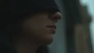 Facula - A rite for the afterbirth (Official Music Video)