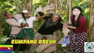 Eumpang Breuh 4 (SUBTITLE INDONESIA)