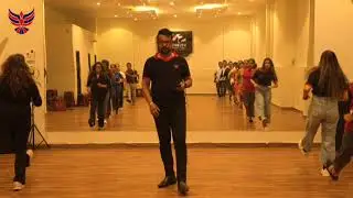 Party Dancing. Send a Whatsapp message for more information 0779970999