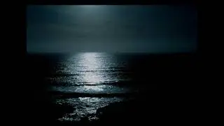 Sound Collection - Ocean Sounds - Relaxing Sounds - Wave Sounds - Meditation Sounds - Sleep Sounds