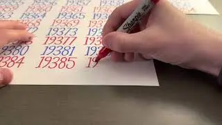 Writing #19386