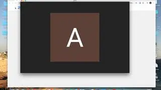 How to UNMUTE ALL in ZOOM?