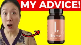 LEANBIOME REVIEW 2025 &ndash; BEWARE, DOES IT REALLY WORK FOR FAT LOSS AND ENERGY BOOST?