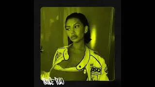 [FREE] PARTYNEXTDOOR x R&B Type Beat - 