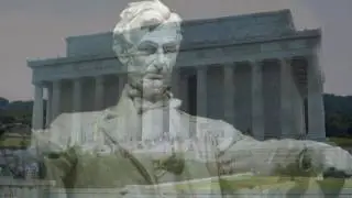 Dodds Monuments - World Without Memorialization (Long Form)