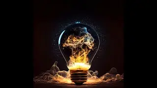 تایبەت بە قۆناغی یەکەم