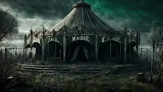 Kanye West & Ty Dolla $ign - Carnival (GRAVED Bootleg)