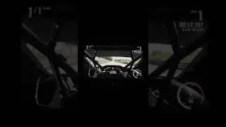 2011 Suzuki #1 Monster Sport SX4 Hill Climb Special Acceleration 0-158