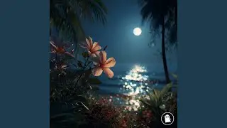 Night Bloom