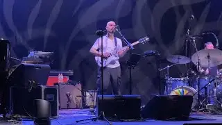 Joe Russo’s Almost Dead - 12/2/23 Riviera Theater Chicago, IL - SET 2