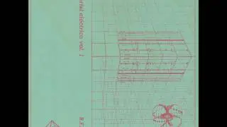 Ariisk - Zero Zero Momentum [B.F.E. Records]
