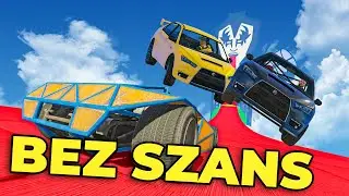 NAJFAJNIEJSZY FACE TO FACE OD DAWNA w GTA 5 Online Hogaty i EKIPA