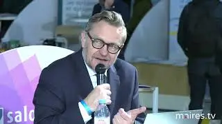 Transformer l&rsquo;innovation industrielle en r&eacute;ussite territoriale