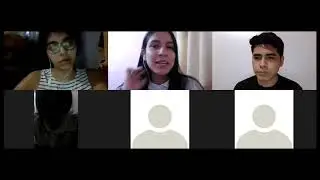 Tener una relaci&oacute;n sentimental a escondidas