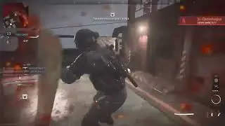 CoD Modern Warfare II