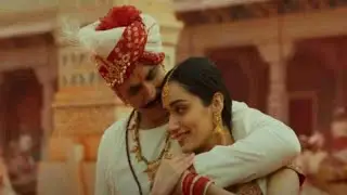 Akshay Kumar&rsquo;s Samrat Prithviraj to have an early OTT premiere in just 4 weeks