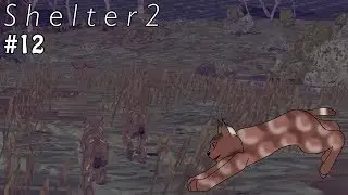 Shelter 2: By Tooth and Claw | Episode 12- A Brother's Bravery!