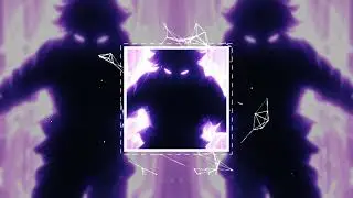 INFERNAL FUNK 2.0 - KAXCOTA x L&Oslash;CID | Oficial Music Video