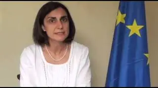 Two Conditions for local participatory institutions to work and enchance local democracy